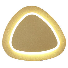 Wall lamp bedroom bedside lamp Nordic simple modern creative personality LED interior decoration lamp