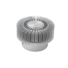 Wall light, RGB aluminum, LED aluminum wall light with remote control, suitable for bedroom living room bedside, strong and durable