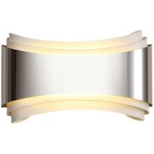 Wall lamp bedroom bedside lamp Nordic simple modern creative personality LED interior decoration lamp