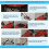 GCV160 Recoil Starter for Hon-da GC160 Generator 4