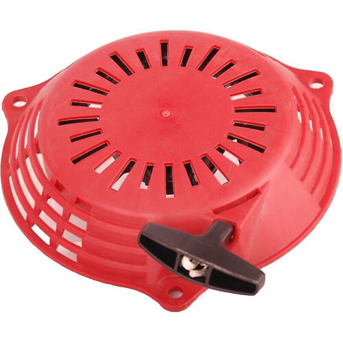 GCV160 Recoil Starter for Hon-da GC160 Generator 1