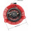GCV160 Recoil Starter for Hon-da GC160 Generator 3