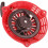 GCV160 Recoil Starter for Hon-da GC160 Generator 1