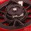 GCV160 Recoil Starter for Hon-da GC160 Generator 5
