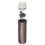 Classic trigger travel mug 510ml 4