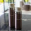Classic trigger travel mug 510ml 3