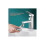 1080 Rotating Faucet Extension with Splash Filter for Kitchen - Dual Mode. 2