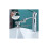 1080 Rotating Faucet Extension with Splash Filter for Kitchen - Dual Mode. 4