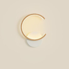 Indoor LED Wall Light, Wall Lamp, Hallway, Bedroom, Staircase for Living Room, Office