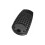 Remote control for TOP432EV 3 pieces. Fixed code frequency 433.92 MHz. 2
