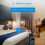 Connected Socket (Type F), Set of 2 Smart Sockets, WiFi Socket with Voice Command and Remote Control 2