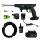 Garden Force Jet Hawk (Green) 1