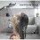 High Pressure Handheld Shower Head with 6 Spray Modes, Universal G1/2 Chrome Interface, Electric Jet Powered Handheld Shower Head 2