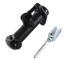 Brake System Brake Master Cylinder for TCM FB10/20/30-6/7 27045-40302