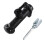 Brake System Brake Master Cylinder for TCM FB10/20/30-6/7 27045-40302 1