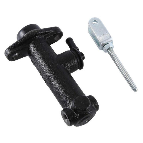 Brake System Brake Master Cylinder for TCM FB10/20/30-6/7 27045-40302 2