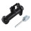 Brake System Brake Master Cylinder for TCM FB10/20/30-6/7 27045-40302 5