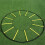 Pp Ring Agility Ladder For Speed  And Agility Training - Εξοπλισμός προπόν 3