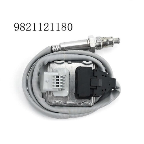 9821121180 Nox Sensor for Nitrogen Oxide Sensor 2