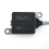 9821121180 Nox Sensor for Nitrogen Oxide Sensor 5
