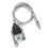 9821121180 Nox Sensor for Nitrogen Oxide Sensor 1