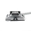 9821121180 Nox Sensor for Nitrogen Oxide Sensor 4