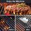 1 Pc Bbq Grill Cleaning Brush With Scraper - Πολυλειτουργικό αξεσουάρ γι 5