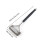 1 Pc Bbq Grill Cleaning Brush With Scraper - Πολυλειτουργικό αξεσουάρ γι 4