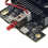 STARK 75T DMA Card / FPGA DMA Board 5