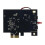 STARK 75T DMA Card / FPGA DMA Board 2