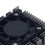 STARK 75T DMA Card / FPGA DMA Board 4