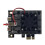 STARK 75T DMA Card / FPGA DMA Board 1