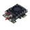 STARK 75T DMA Card / FPGA DMA Board 3