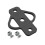 3-Way Trailer Hitch Adapter with Bolt for ATV Lawn Mower 2