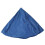 Trampoline Cover, Trampoline Protective Cover ,10Ft 3