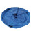Trampoline Cover, Trampoline Protective Cover ,10Ft 4
