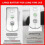 1000M Wireless Audio Door Intercom White 3