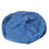 Trampoline Cover, Trampoline Protective Cover ,10Ft 2