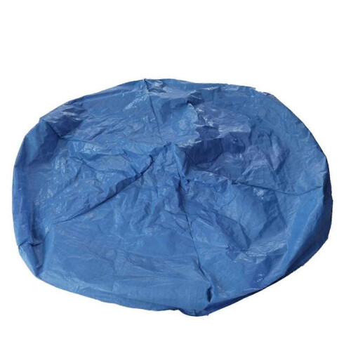 Trampoline Cover, Trampoline Protective Cover ,10Ft 1