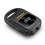 Portable Electric SUP Pump 20PSI Rechargeable 7500mAh Air Compressor 4