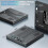 External Blu Ray Drive Burner, 3D Optical Bluray Drive for Laptop 4