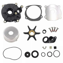 5001594 Water Pump Repair Kit for Evinrude Outboard