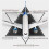 787 Glider Model 2.4G Electric Remote Control-Blue 5