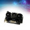 Down Sensor for DJI NEO Vision Module Repair Parts Replacement 4