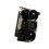 Down Sensor for DJI NEO Vision Module Repair Parts Replacement 2
