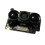 Down Sensor for DJI NEO Vision Module Repair Parts Replacement 1
