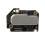 Down Sensor for DJI NEO Vision Module Repair Parts Replacement 3