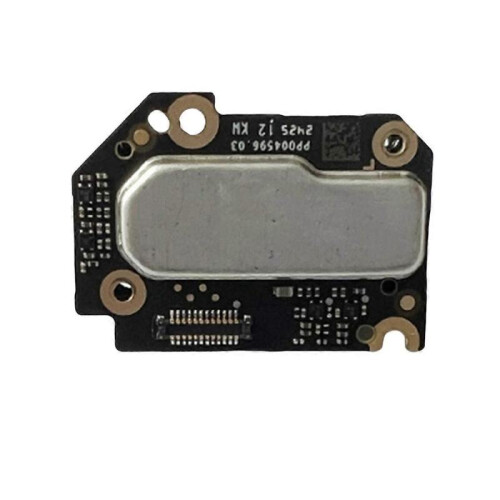 Down Sensor for DJI NEO Vision Module Repair Parts Replacement 2