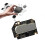Down Sensor for DJI NEO Vision Module Repair Parts Replacement 5