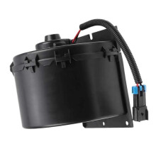 Blower Motor Fan for John Deere AL110881 AL214942 AL173961 0130063810